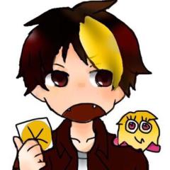 YouTubeでhey！康を宜しく❣️雑談【主に白猫等】