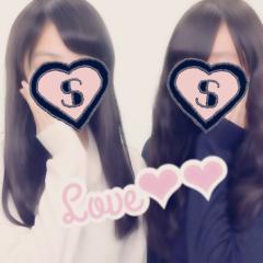 すずか♡