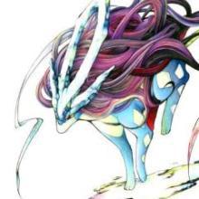ポケモン交換のトーク⭐️