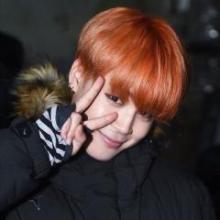 伊藤志凪のトーク