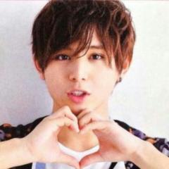 涼介とみゃおのトーク（お互い支えるトーク）