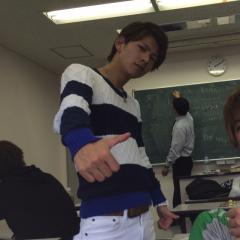 いろいろ変わりすぎてわからないよ