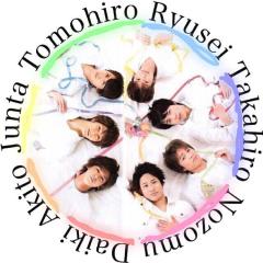 🐰みんなのトーク🐰