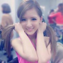 ♡藤井チップス♡のトーク