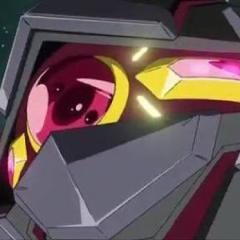 レオパルド