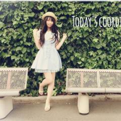 ✡﻿あいりのトーク