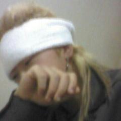 ゆた bo2 クラン＆ハック代行