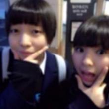 ゆんちゃんのトーク