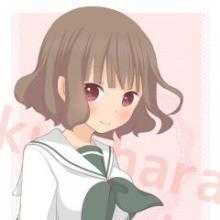 色んな人と話したい(*^^*)