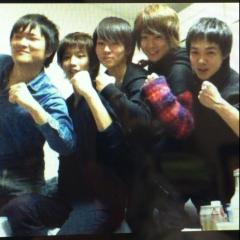 YouTube好きな人どんどん来てください！👍