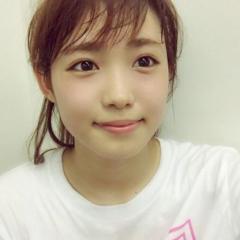 こと💕