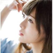 乃木坂46白石麻衣西野七瀬推しのトーク
