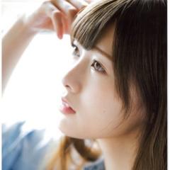 乃木坂46白石麻衣西野七瀬推し