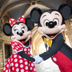 ãã³ã«ãšãããâ€ïž