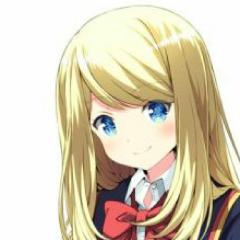 まき