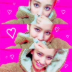 💗👑かおりのトーク👑💗