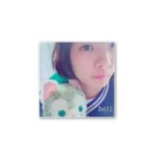 真中 穂波のトーク