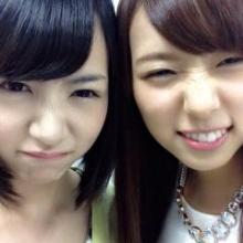 コーキとコバのだらだらトークショー2❗️*\(^o^)/*