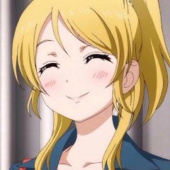 殺裏聖(ハラディ)