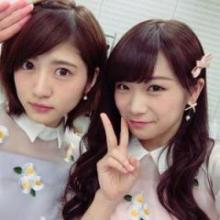 まさったん⊿のトーク