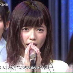 ぱるるん