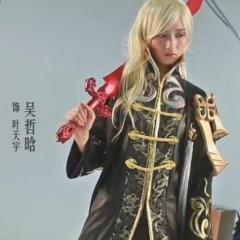 Onew-ちゃんのトーク