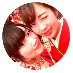 ほんだゆりな