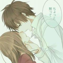 まきのトリセツ