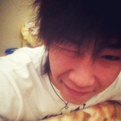 アイーンシュタインだよ。