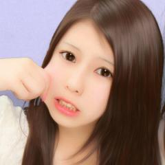 えりちゅんʚ✞ɞ