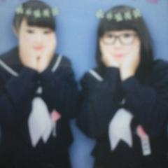 Naru❥❥