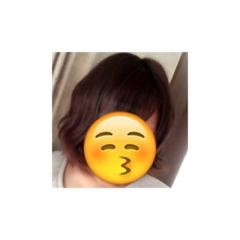 はるきゃんのトーク