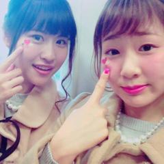 がたなさんのとーく