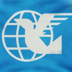 (れ • ω • な)