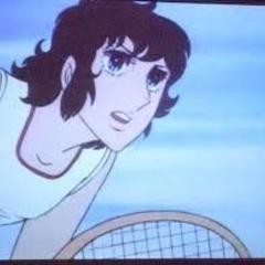 aim for the ace@1963のトーク