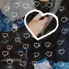 みつきのトーク