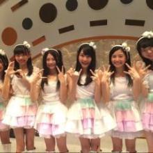 なお☆のつぶやき