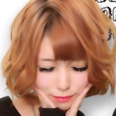 まぁ