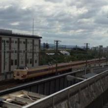 シュンのトーク