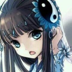 汐ちゃん