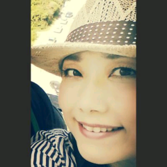 ごとーし