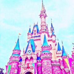 miu☺︎︎