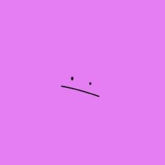 かいもん