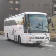 びびあんのトーク