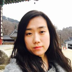 Hyeon Mi