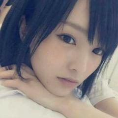 山本彩(NMB48&AKB48)のトーク♪