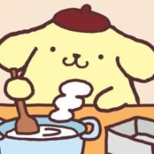 まあちゃるのトーク