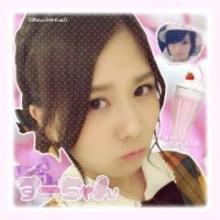 の ぞ め ろのトーク