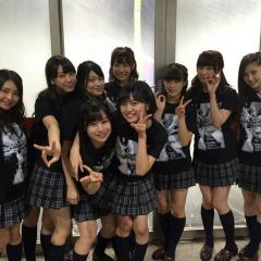 ばっさーのリトーク