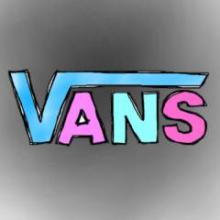 石愛梨ﾁｬﾏのトーク